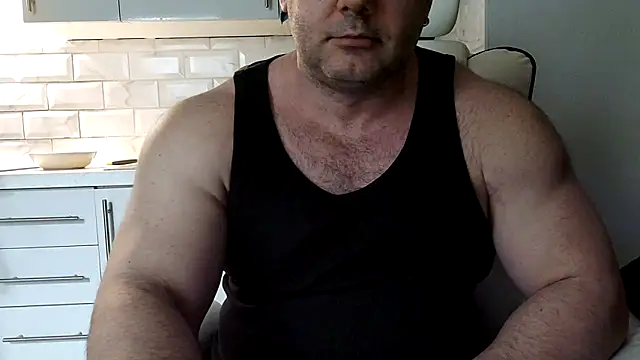 WildJohn XX online show from 04/11/26, 10:58