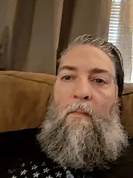 Hereimfree69 online show from 01/08/26, 04:31