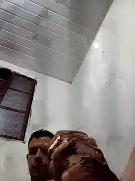 leobct555 online show from 03/23/26, 02:26