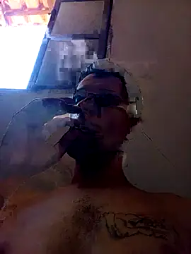 leobct555 online show from 03/23/26, 03:16