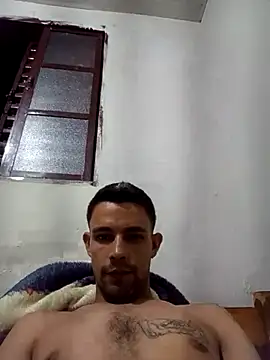 leobct555 online show from 03/24/26, 03:55