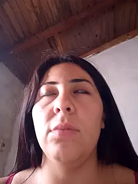 emmacurvyhot online show from 02/20/26, 08:31