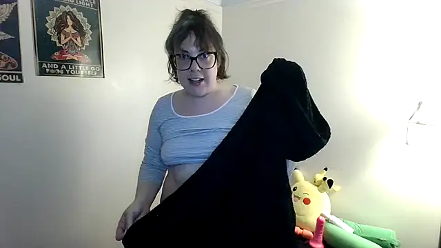 Hamurai420 online show from 01/14/26, 05:40