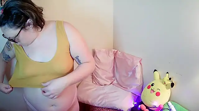 Hamurai420 online show from 02/04/26, 10:26