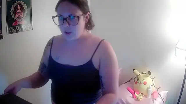 Hamurai420 online show from 02/17/26, 10:16