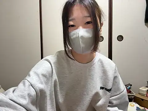 Snapshot of kuromi_chan_oo chatting on 02/08/26, 08:45 kuromi chan oo online show from 02/08/26, 08:45