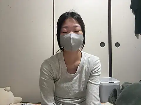 Snapshot of kuromi_chan_oo chatting on 03/02/26, 06:26 kuromi chan oo online show from 03/02/26, 06:26