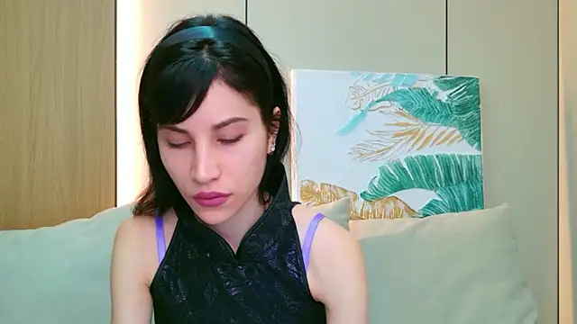 Dedra Dixon online show from 02/20/26, 05:26