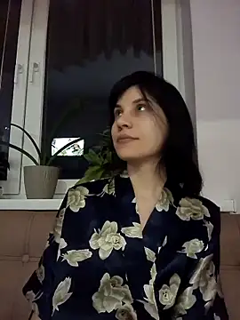 Dedra Dixon online show from 03/06/26, 06:15