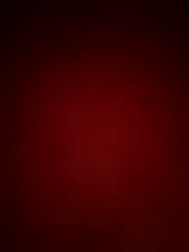 Snapshot of DanielGr27 chatting on 02/02/26, 02:49 DanielGr27 online show from 02/02/26, 02:49