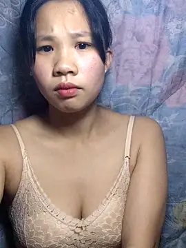 Snapshot of mit0-77 chatting on 12/17/25, 03:18 mit0-77 online show from 12/17/25, 03:18