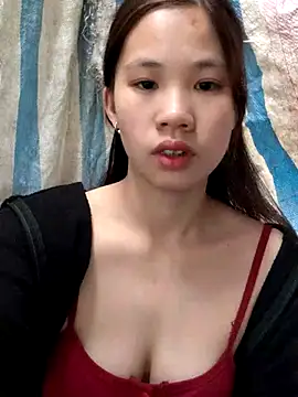 Snapshot of mit0-77 chatting on 02/05/26, 01:43 mit0-77 online show from 02/05/26, 01:43