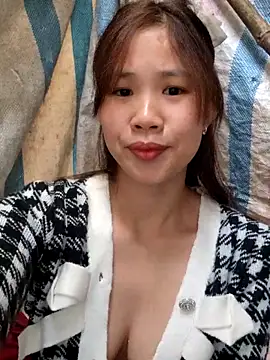 Snapshot of mit0-77 chatting on 02/10/26, 01:53 mit0-77 online show from 02/10/26, 01:53