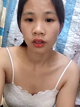 Snapshot of mit0-77 chatting on 03/01/26, 12:56 mit0-77 online show from 03/01/26, 12:56