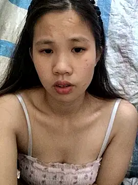 mit0-77 online show from 03/08/26, 02:04