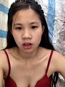 mit0-77 online show from 03/09/26, 08:40