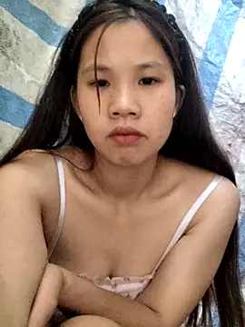 mit0-77 online show from 03/20/26, 02:27