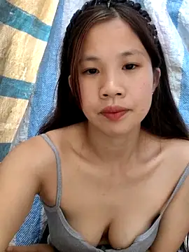 mit0-77 online show from 03/30/26, 07:31