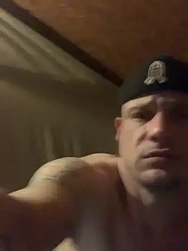 Snapshot of Ldnick69 chatting on 02/07/26, 01:31 Ldnick69 online show from 02/07/26, 01:31