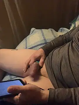 Snapshot of Ldnick69 chatting on 02/07/26, 01:59 Ldnick69 online show from 02/07/26, 01:59