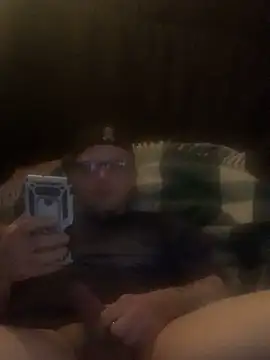 Snapshot of Ldnick69 chatting on 02/10/26, 07:40 Ldnick69 online show from 02/10/26, 07:40