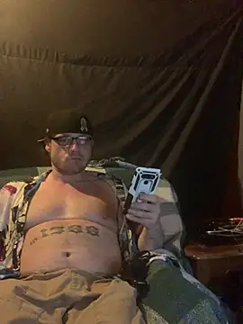 Snapshot of Ldnick69 chatting on 02/11/26, 08:30 Ldnick69 online show from 02/11/26, 08:30