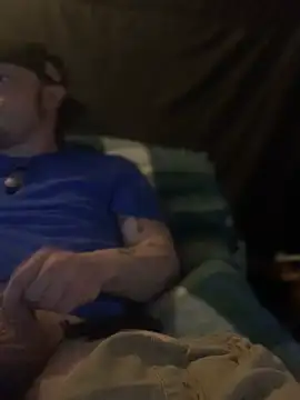 Snapshot of Ldnick69 chatting on 02/12/26, 12:55 Ldnick69 online show from 02/12/26, 12:55