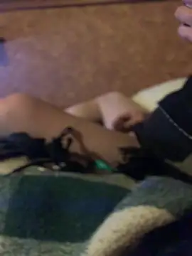 Snapshot of Ldnick69 chatting on 02/18/26, 10:55 Ldnick69 online show from 02/18/26, 10:55