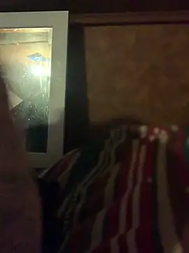 Snapshot of Ldnick69 chatting on 03/02/26, 08:04 Ldnick69 online show from 03/02/26, 08:04