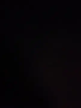 Ldnick69 online show from 03/09/26, 05:22