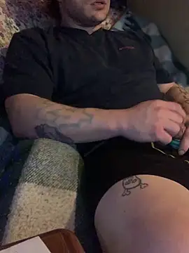 Ldnick69 online show from 03/12/26, 07:31