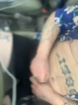 Ldnick69 online show from 03/20/26, 01:32