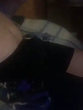 Ldnick69 online show from 03/20/26, 09:19