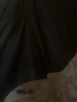 Ldnick69 online show from 03/27/26, 08:30