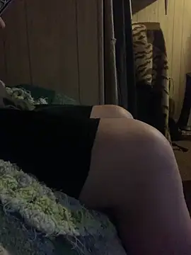 Ldnick69 online show from 04/05/26, 03:26