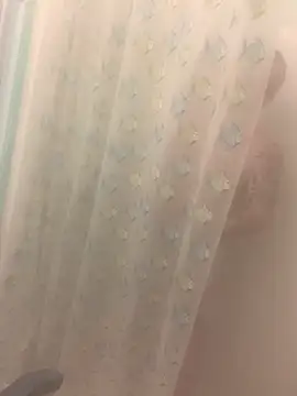 Ldnick69 online show from 04/05/26, 03:53