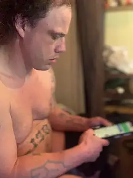 Ldnick69 online show from 04/08/26, 05:02