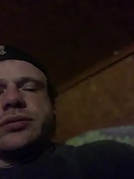 Ldnick69 online show from 04/11/26, 05:01