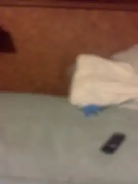 Ldnick69 online show from 04/12/26, 07:35