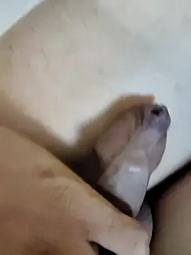 Snapshot of Kannanu chatting on 03/28/26, 02:55 Kannanu online show from 03/28/26, 02:55