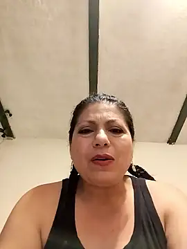 Jacki0128 online show from 01/06/26, 03:10