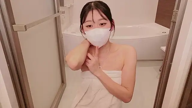 Ms-KARINA online show from 02/12/26, 06:19