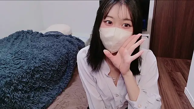 Ms-KARINA online show from 02/16/26, 03:46