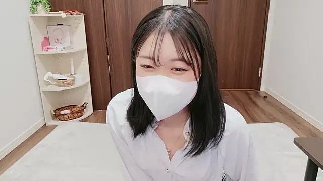 Ms-KARINA online show from 02/21/26, 08:48