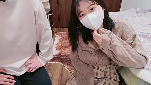 Ms-KARINA online show from 02/23/26, 04:43