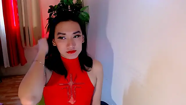 lil cummer69 online show from 01/12/26, 01:33