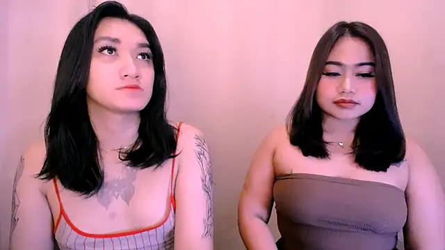 Snapshot of lil_cummer69 chatting on 05/18/26, 02:23 lil cummer69 online show from 05/18/26, 02:23