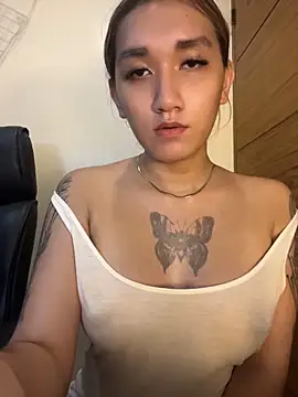 lil cummer69 online show from 07/02/26, 02:33