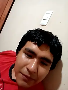 Snapshot of Thomy2937 chatting on 04/04/26, 03:16 Thomy2937 online show from 04/04/26, 03:16