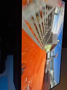 Snapshot of itzdaddy14 chatting on 03/31/26, 11:27 itzdaddy14 online show from 03/31/26, 11:27